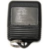 Motormite FORD KEYLESS ENTRY REMOTE 13798